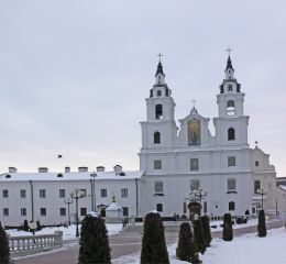 UK Student Visa Consultants in Bengaluru Consultants for MBBS in Belarus