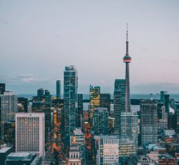 Canada Student Visa Consultants in Bengaluru Study in Canada Consultant