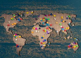 Overseas Education Consultants in Bengaluru Best Countries to Study Abroad