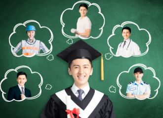 Immigration Consultants in Bengaluru Best Courses to Study Abroad