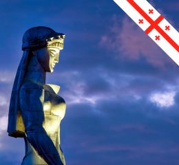 UK Student Visa Consultants in Bengaluru Consultants for MBBS in Georgia