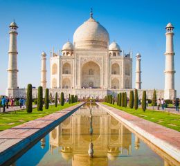 UK Student Visa Consultants in Bengaluru Consultants for MBBS in India