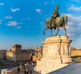 UK Student Visa Consultants in Bengaluru Consultants for MBBS in Krygzstan