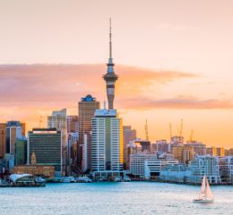 New Zealand Student Visa Consultants in Bengaluru Study in New Zealand Consultant