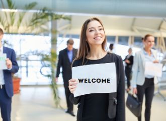Overseas Education Consultants Bengaluru Study Abroad life of Students
