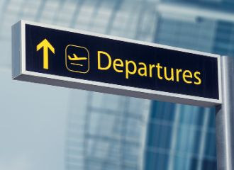 Foreign Education Consultants Bengaluru Best Study Abroad Consultant in India
