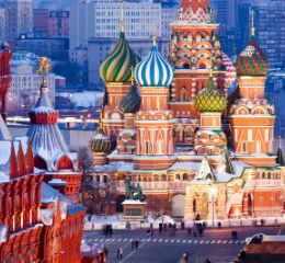 UK Student Visa Consultants in Bengaluru Consultants for MBBS in Russia