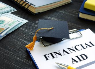 Foreign Education Consultants in Bengaluru Scholarships to Study Abroad