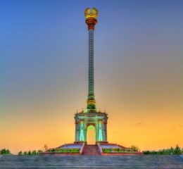 UK Student Visa Consultants in Bengaluru Consultants for MBBS in Tajikistan