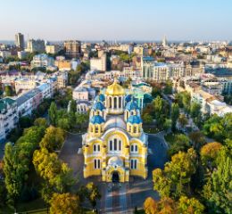UK Student Visa Consultants in Bengaluru Consultants for MBBS in Ukraine