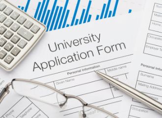 Foreign Education Consultants in Bengaluru Study Abroad Application Portal