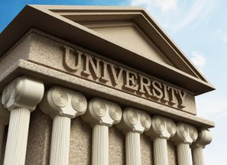Overseas Education Consultants in Bengaluru Best Universities to Study Abroad